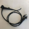 OLYMPUS GIF-H180J Gastroscope
