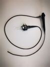 OLYMPUS BF-160 Bronchoscope