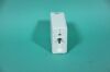 MINDRAY 115-011185-00, CO2 Modul Module