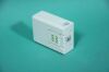 MINDRAY 115-011185-00, CO2 Modul Module