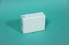 MINDRAY 115-011185-00, CO2 Modul Module