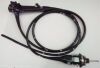 OLYMPUS CF-H185I Colonoscope