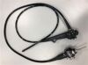 OLYMPUS TJF-160VR Duodenoscope