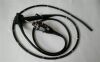 OLYMPUS CF-H190L Colonoscope