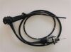 OLYMPUS GIF-HQ190 Gastroscope