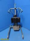 Faaborg Rehab Technic SKF Care 44M Speed Patient Liftter W/ NEW BATTERIES