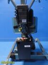Faaborg Rehab Technic SKF Care 44M Speed Patient Liftter W/ NEW BATTERIES