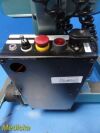 Faaborg Rehab Technic SKF Care 44M Speed Patient Liftter W/ NEW BATTERIES