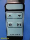 Faaborg Rehab Technic SKF Care 44M Speed Patient Liftter W/ NEW BATTERIES