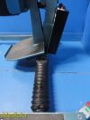 Faaborg Rehab Technic SKF Care 44M Speed Patient Liftter W/ NEW BATTERIES