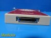 XLTEK Natus 580-QCBG2A-XL Netlink Quick Connection Module