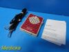 XLTEK Natus 580-QCBG2A-XL Netlink Quick Connection Module