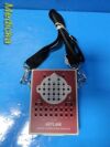 XLTEK Natus 580-QCBG2A-XL Netlink Quick Connection Module
