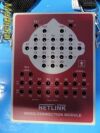 XLTEK Natus 580-QCBG2A-XL Netlink Quick Connection Module