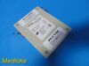 XLTEK Natus 580-QCBG2A-XL Netlink Quick Connection Module