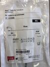 COOK G12606 Flexor Check-Flo Introducer Raabe Modification 9Fr 70cm (X)