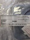 COOK G18624 Bander Ureteral Diversion Open-End Stent Set, 4.7Fr, (X)