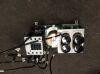 SIEMENS 7759850 D.580 Board X-Ray Generator