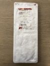 COOK G13332 Femoral Artery Catheter Set, 5Fr (16G)
