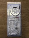 COOK G13332 Femoral Artery Catheter Set, 5Fr (16G)