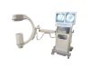 OEC MINI VIEW C-Arm