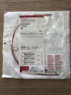 COOK G23387 Universa, Soft Ureteral Stent and Positioner, 8Fr, 7Fr, (X)