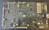SIEMENS 5761270 X2206   D100 BOARD E2.2 Rad/Fluoro Room
