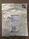 COOK G21478 Geenen, Pancreatic Stent Set, 7Fr, (X)