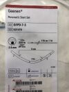COOK G21478 Geenen, Pancreatic Stent Set, 7Fr, (X)