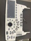GE MEDICAL SYSTEMS 5207000-82 GE LOGIQ E9 CONTROL MODEL 5207000-82 is in good working condition  Ultrasound General