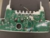 GE MEDICAL SYSTEMS 5207000-82 GE LOGIQ E9 CONTROL MODEL 5207000-82 is in good working condition  Ultrasound General
