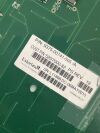 GE MEDICAL SYSTEMS 5207000-82 GE LOGIQ E9 CONTROL MODEL 5207000-82 is in good working condition  Ultrasound General