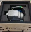 TOSHIBA CXB-750D CXB-750D X-Ray Tube