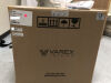 TOSHIBA CXB-750D CXB-750D X-Ray Tube