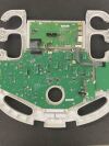 GE MEDICAL SYSTEMS 5396090-3  GE VOLUSON S8 BT16 LOWER CONTROL PANEL MODEL  5396090-3  Ultrasound General