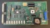 GE 2146643 REV 3  214662 XT CONTROL Rad/Fluoro Room