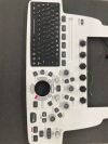 GE MEDICAL SYSTEMS 6208000-10 GE LOGIQ E10 CONTROL PANEL MODEL 6208000-10 Ultrasound General