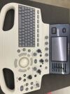 GE MEDICAL SYSTEMS 5412683-2 / 5480205 / 5451918 GE LOGIQ S7  EXPERT OPIO ASSY. LS7-2 MODEL: 5412683-2 / 5480205 / 5451918 Ultrasound General