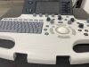 GE MEDICAL SYSTEMS 5412683-2 / 5480205 / 5451918 GE LOGIQ S7  EXPERT OPIO ASSY. LS7-2 MODEL: 5412683-2 / 5480205 / 5451918 Ultrasound General