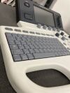 GE MEDICAL SYSTEMS 5412683-2 / 5480205 / 5451918 GE LOGIQ S7  EXPERT OPIO ASSY. LS7-2 MODEL: 5412683-2 / 5480205 / 5451918 Ultrasound General
