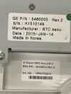 GE MEDICAL SYSTEMS 5412683-2 / 5480205 / 5451918 GE LOGIQ S7  EXPERT OPIO ASSY. LS7-2 MODEL: 5412683-2 / 5480205 / 5451918 Ultrasound General