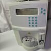 SIEMENS DADE PFA-100 in vitro, whole Blood Analyzer