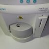 SIEMENS DADE PFA-100 in vitro, whole Blood Analyzer