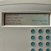 SIEMENS DADE PFA-100 in vitro, whole Blood Analyzer