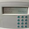 SIEMENS DADE PFA-100 in vitro, whole Blood Analyzer