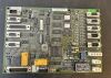 PHILIPS 4512-108-07506 451210807506 BOARD Rad/Fluoro Room