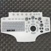 GE MEDICAL SYSTEMS 5756410 / 8910003 / 5725243 GE LOGIQ S8 LOWER ASSY. MODEL: 5756410 / 8910003 / 5725243 Ultrasound General