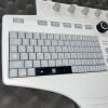 GE MEDICAL SYSTEMS 5756410 / 8910003 / 5725243 GE LOGIQ S8 LOWER ASSY. MODEL: 5756410 / 8910003 / 5725243 Ultrasound General
