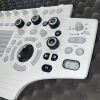 GE MEDICAL SYSTEMS 5756410 / 8910003 / 5725243 GE LOGIQ S8 LOWER ASSY. MODEL: 5756410 / 8910003 / 5725243 Ultrasound General
