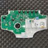 GE MEDICAL SYSTEMS 5756410 / 8910003 / 5725243 GE LOGIQ S8 LOWER ASSY. MODEL: 5756410 / 8910003 / 5725243 Ultrasound General